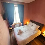 Lyret, Centre, 4 Personnes Apartman